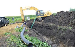 We1703 20 1 300x186 We1703 20 1 300x186