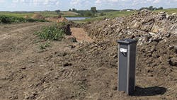 We1703 20 2 300x169 We1703 20 2 300x169