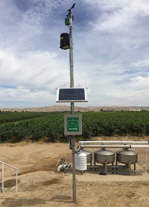 We1703 22 216x300 We1703 22 216x300