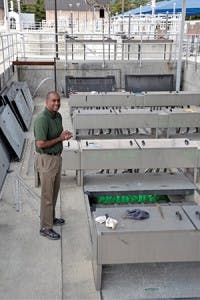 We1703 26 2 200x300 We1703 26 2 200x300