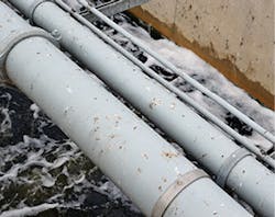 We1703 27 300x237 We1703 27 300x237