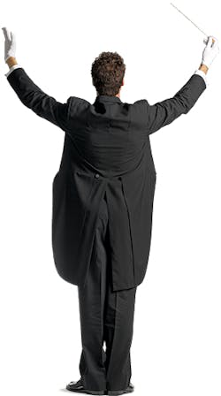 We1703 28 1 We1703 28 1