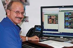 We1703 28 2 300x200 We1703 28 2 300x200