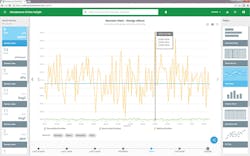 We1703 31 687 We1703 31 687