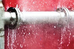 We1703 32 3x2 We1703 32 3x2