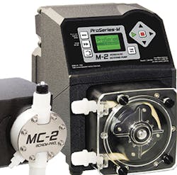 We1703 40 1 We1703 40 1