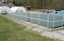 We1703 40 2 We1703 40 2