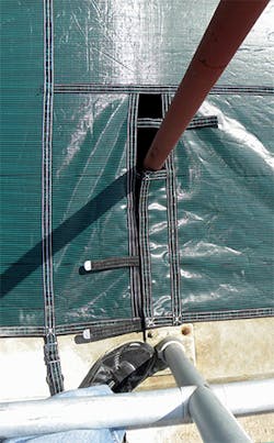 We1703 41 1 We1703 41 1