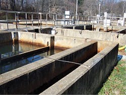 We1703 41 2 We1703 41 2