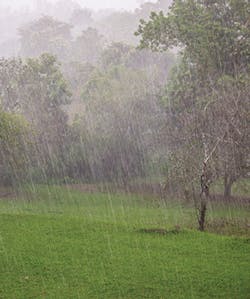 We1703 8 2 We1703 8 2