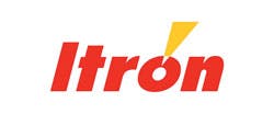 1701wwprd P05 Itron Logo 1701wwprd P05 Itron Logo