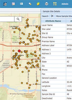 1703wwcas P02 1703wwcas P02