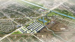 1703wwft1 P03 1703wwft1 P03