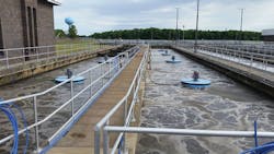 1703wwft2 P02 1703wwft2 P02