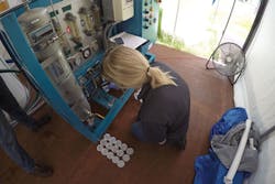 1703wwft3 P02 1703wwft3 P02