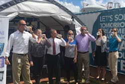 1703wwft3 P03 1703wwft3 P03