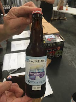 1703wwft3 P04 1703wwft3 P04