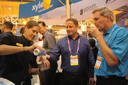 1703wwft3 P05 1703wwft3 P05