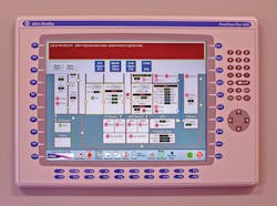 1703wwwu1 P01 1703wwwu1 P01