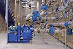 1703wwwu1 P02 1703wwwu1 P02