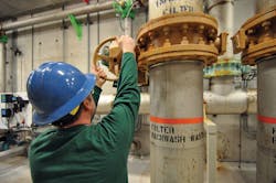 1703wwwu1 P03 1703wwwu1 P03