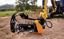 Digga Usa Fmt 300x184 Digga Usa Fmt 300x184