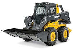 John Deere Fmt5 300x202 John Deere Fmt5 300x202