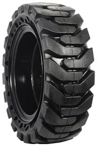 Midwest Fmt 200x300 Midwest Fmt 200x300