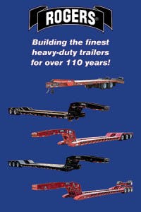 Rogers Brothers Rev 200x300 Rogers Brothers Rev 200x300