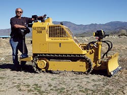 Sutter Rev Fmt 300x225 Sutter Rev Fmt 300x225