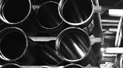 Content Dam Ww Online Articles 2016 03 Aboutductileironpipe Content Dam Ww Online Articles 2016 03 Aboutductileironpipe