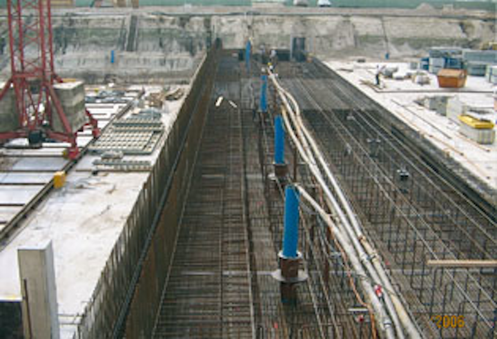Content Dam Ww Online Articles 2016 03 Deep Wells