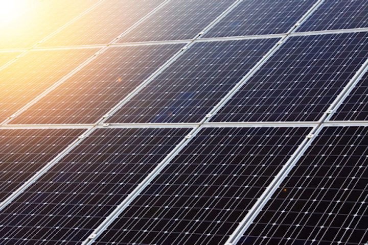 Content Dam Ww Online Articles 2016 03 Solar Panels 871284454772qkb9
