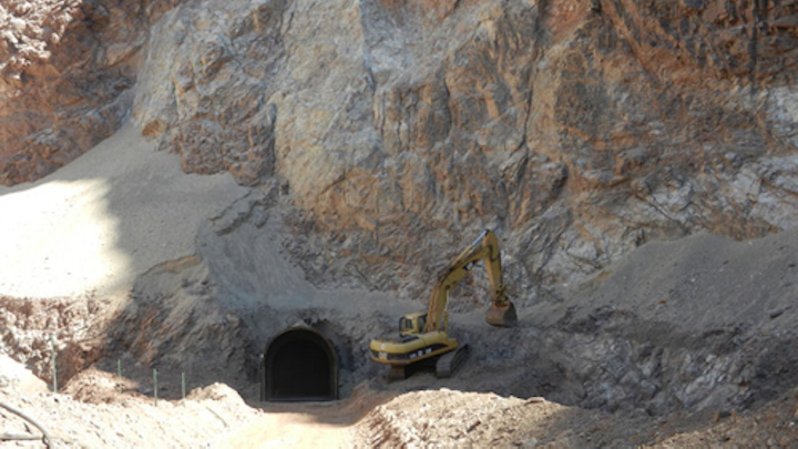 Content Dam Ww Online Articles 2017 03 0019 Mines Ramp To North Portal