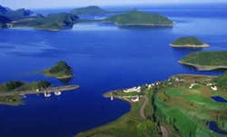 Content Dam Ww Online Articles 2017 03 1 Content Dam Ww Online Articles 2017 03 1