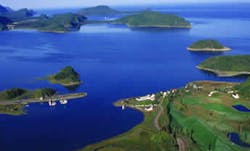 Content Dam Ww Online Articles 2017 03 1 Content Dam Ww Online Articles 2017 03 1