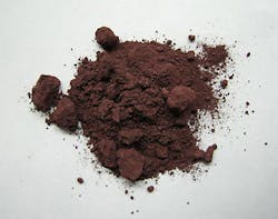 Content Dam Ww Online Articles 2017 03 123754 004 9baf7258 Content Dam Ww Online Articles 2017 03 123754 004 9baf7258