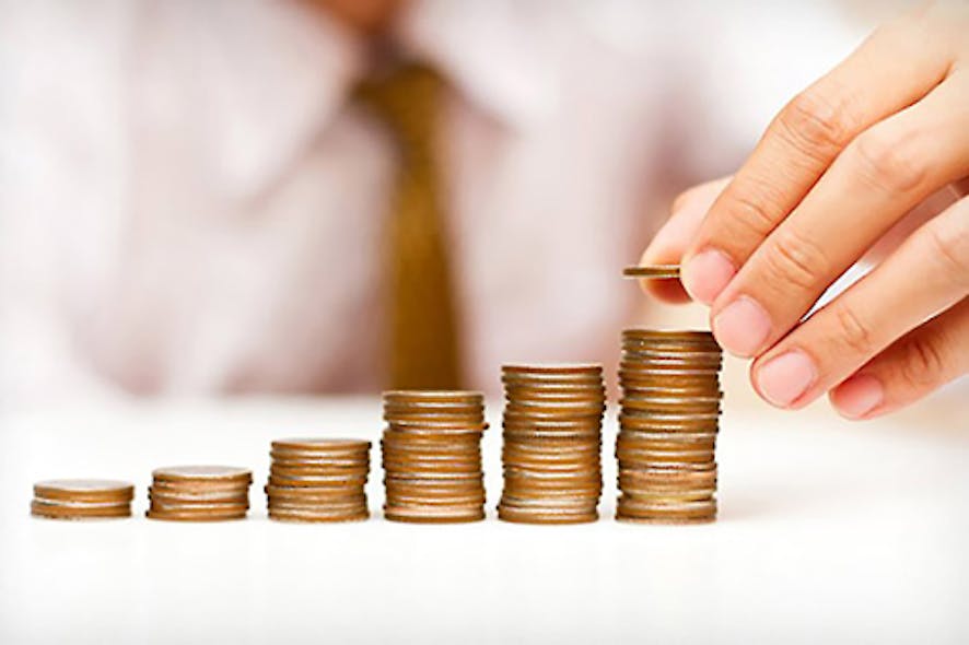 Content Dam Ww Online Articles 2017 03 1395269979 Seeking Funding Aware These 5 Details