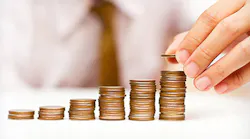 Content Dam Ww Online Articles 2017 03 1395269979 Seeking Funding Aware These 5 Details