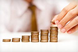 Content Dam Ww Online Articles 2017 03 1395269979 Seeking Funding Aware These 5 Details Content Dam Ww Online Articles 2017 03 1395269979 Seeking Funding Aware These 5 Details