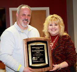 Content Dam Ww Online Articles 2017 03 20170320 Loy2 Content Dam Ww Online Articles 2017 03 20170320 Loy2