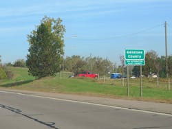 Content Dam Ww Online Articles 2017 03 21532848319 8aa1b138fb B Content Dam Ww Online Articles 2017 03 21532848319 8aa1b138fb B