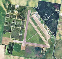 Moore Air Base. Photo: Wikimedia Commons.