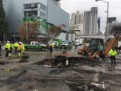 Content Dam Ww Online Articles 2017 03 30692248604 Dd8aa64e2e B Content Dam Ww Online Articles 2017 03 30692248604 Dd8aa64e2e B