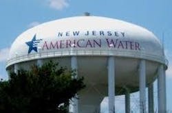 Content Dam Ww Online Articles 2017 03 4fa26a5f3a335 image Content Dam Ww Online Articles 2017 03 4fa26a5f3a335 image