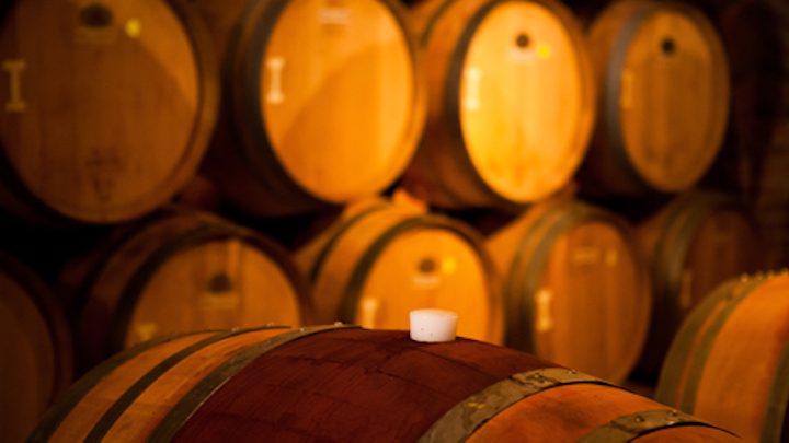 Content Dam Ww Online Articles 2017 03 Adobe Guadalupe Wine Barrel
