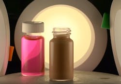 Content Dam Ww Online Articles 2017 03 Aus Sunlight Content Dam Ww Online Articles 2017 03 Aus Sunlight