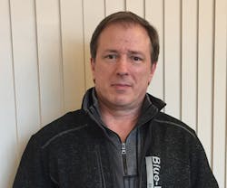 Content Dam Ww Online Articles 2017 03 Bill Content Dam Ww Online Articles 2017 03 Bill