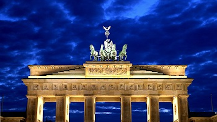 Content Dam Ww Online Articles 2017 03 Brandenburg Gate 417890 1920