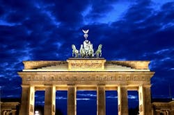 Content Dam Ww Online Articles 2017 03 Brandenburg Gate 417890 1920 Content Dam Ww Online Articles 2017 03 Brandenburg Gate 417890 1920